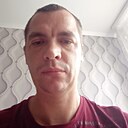 Олег, 41 год
