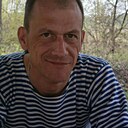Александр, 54 года