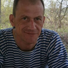 Фотография мужчины Александр, 54 года из г. Барыш
