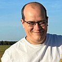 Кирилл, 37 лет