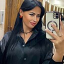 Наталья, 43 года