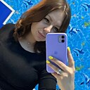 Лера, 27 лет