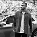 Максим, 36 лет