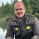 Александр, 32 года