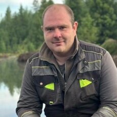 Фотография мужчины Александр, 32 года из г. Лучегорск