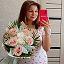 Яна, 18 лет