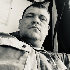 Фотография мужчины Артём, 38 лет из г. Северобайкальск