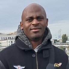 Фотография мужчины Иван С, 30 лет из г. Курск