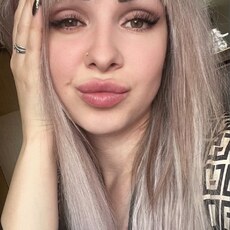 Фотография девушки Екатерина, 27 лет из г. Иркутск
