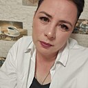 Анна, 47 лет