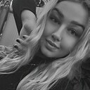 Юлия, 31 год