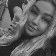 Фотография девушки Юлия, 31 год из г. Кострома