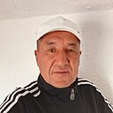 Нұржан, 51 год