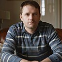 Влад, 33 года
