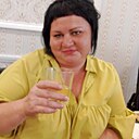 Юлия, 41 год