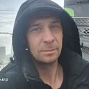 Алексей, 38 лет