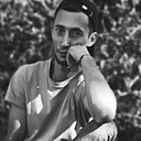 Nik, 28 лет