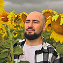 Сергей, 34 года