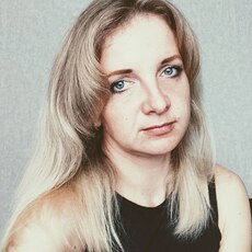 Фотография девушки Татьяна, 36 лет из г. Орел