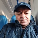 Виталий, 53 года