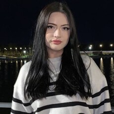 Фотография девушки Дана, 20 лет из г. Магнитогорск