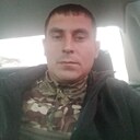 Дмитрий, 33 года