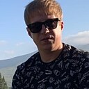 Андрей, 35 лет