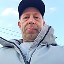 Алексей, 46 лет