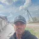 Алим, 35 лет