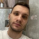 Никита, 26 лет