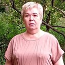 Татьяна, 64 года