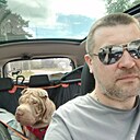 Дмитрий, 42 года