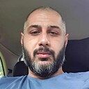 Niko, 38 лет