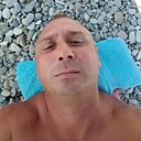 Алексей, 39 лет