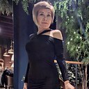 Света, 44 года