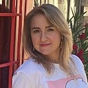 Татьяна, 36 лет