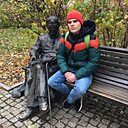 Андрей, 29 лет