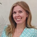 Наталья, 39 лет