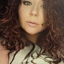 Юлия, 42 года