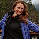 Лариса, 25 лет