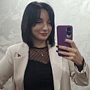 Ирина, 39 лет