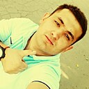 Sherzod, 28 лет