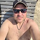Евгений, 42 года