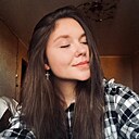 Ангелина, 24 года