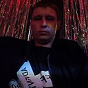 Илья, 29 лет