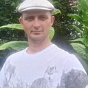 Леонид, 36 лет