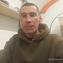 Евгений, 40 лет