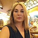 Инна, 45 лет