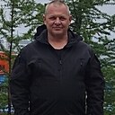 Денис, 42 года