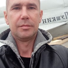 Фотография мужчины Алекс, 45 лет из г. Иваново